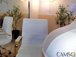 leathompson1’s Camsoda Profile Image