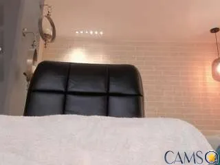 lilawest’s Camsoda Profile Image