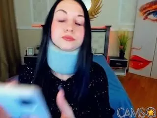 magneticx’s (Camsoda) Photo