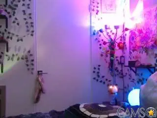 marshmallow-princess-420&rsquo;s Camsoda Profile Image