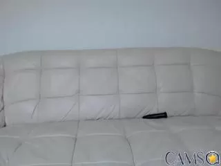 misslissa’s (Camsoda) Photo