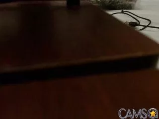noranoir’s Camsoda Profile Image