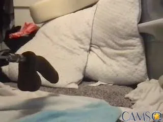taylor-starr’s Camsoda Profile Image