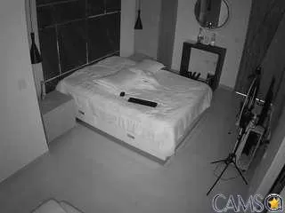 voyeurcam-casa-salsa-bedroom-11’s Camsoda Profile Image