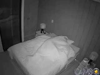 voyeurcam-casa-salsa-bedroom-7’s Camsoda Profile Image