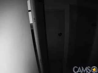 voyeurcam-casa-salsa-shower-1’s Camsoda Profile Image