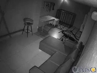voyeurcam-jb-domination-1’s Camsoda Profile Image