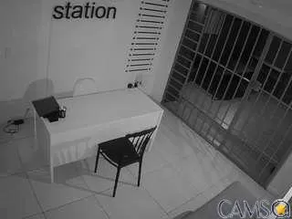 voyeurcam-jb-jail-1’s Camsoda Profile Image