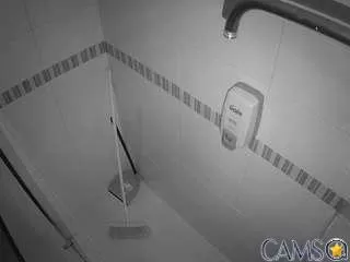 voyeurcam-jb-shower-2’s Camsoda Profile Image