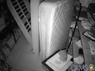 voyeurcam-jb-utility’s Camsoda Profile Image