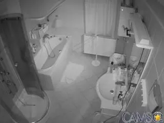 voyeurcam-julmodels-bath-2nd-2’s Camsoda Profile Image