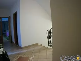 voyeurcam-julmodels-hall-1st’s Camsoda Profile Image