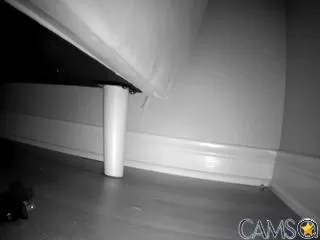 voyeurcam-sheenarose-01’s Camsoda Profile Image