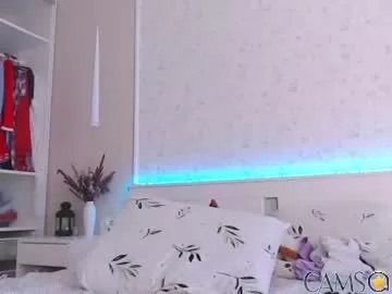 69littlebig69’s Chaturbate Profile Image
