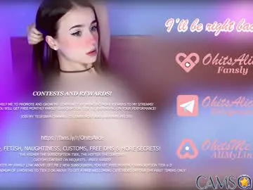 _0hitsme’s Chaturbate Profile Image