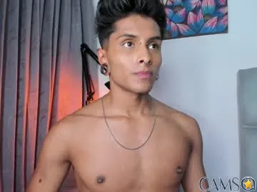 ala_ha_’s Chaturbate Profile Image