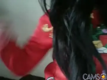 alecta’s (Chaturbate) Photo