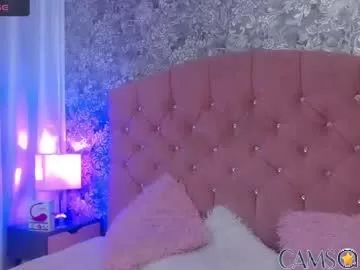 aleek_ravn’s Chaturbate Profile Image
