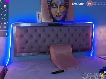 alejootwink’s Chaturbate Profile Image