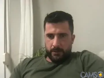 Picture of alex877x from Chaturbate