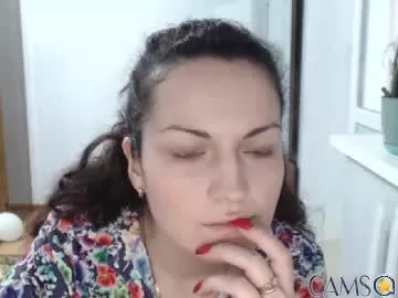 alexismillers’s (Chaturbate) Photo