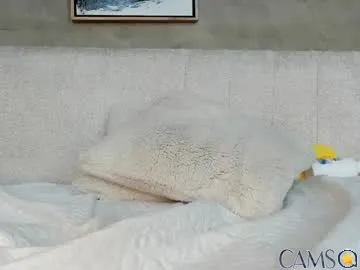 Picture of ali_vega from Chaturbate