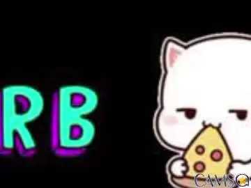 anakross_’s Chaturbate Profile Image
