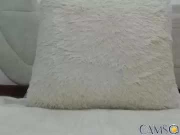 angely_perry’s Chaturbate Profile Image