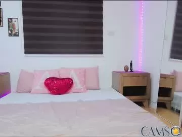 asianbabydoll’s (Chaturbate) Photo