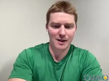 bigmcr1’s (Chaturbate) Photo