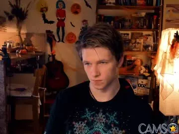 brestonsweet’s Chaturbate Profile Image