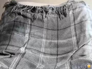 buupsi’s Chaturbate Profile Image