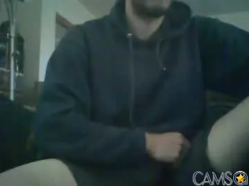 chad_the_blatalian’s Chaturbate Profile Image
