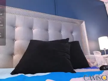 claudyowen’s Chaturbate Profile Image