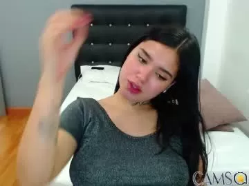 daddys_little_secrett’s (Chaturbate) Photo