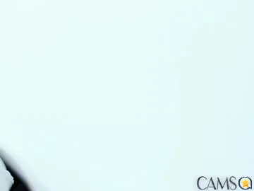 Picture of denny_scobar from Chaturbate