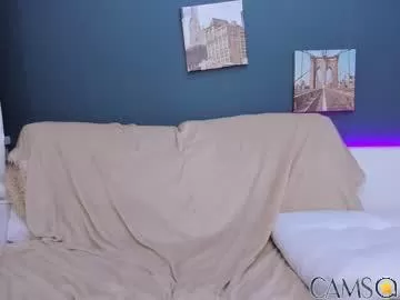 dianaholiday’s (Chaturbate) Photo