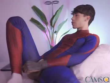 dwayne_xx’s Chaturbate Profile Image