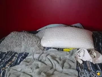 elfenemma’s Chaturbate Profile Image