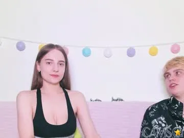 Picture of emily_and_ilumi from Chaturbate