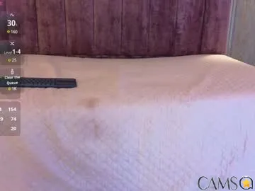 emy_leon’s Chaturbate Profile Image