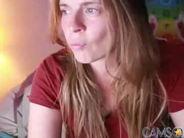 fuckmypussyplz1’s Chaturbate Profile Image