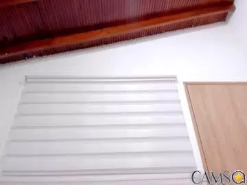 hazel_shy’s Chaturbate Profile Image