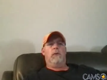 hdeuce22’s Chaturbate Profile Image