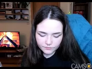 hell_hotline’s Chaturbate Profile Image
