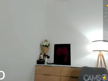 heycb’s Chaturbate Profile Image