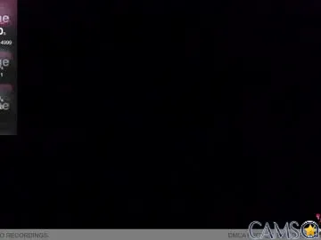 jaguargoddess’s (Chaturbate) Photo