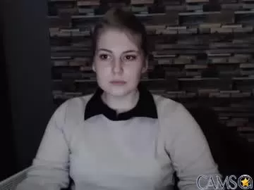 josiesun771’s (Chaturbate) Photo
