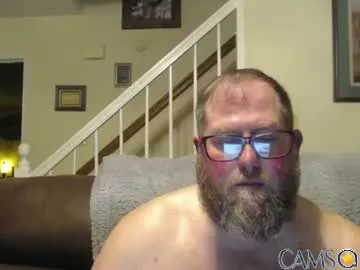 justaguyandnaked’s Chaturbate Profile Image