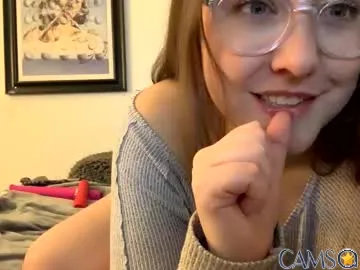kandirapper11’s Chaturbate Profile Image